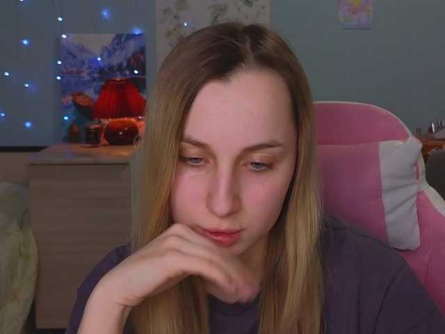 Uitzending screenshots Macyaa