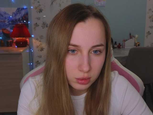 Uitzending screenshots Macyaa