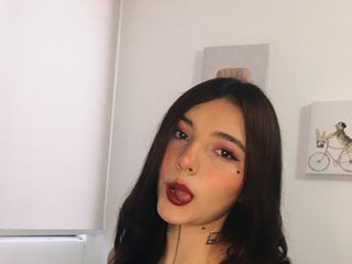 Erotische videochat Mad-licia