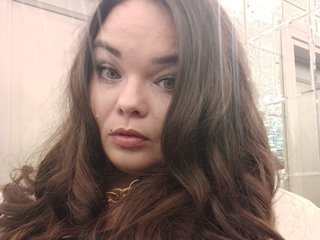 Erotische videochat madam-kro