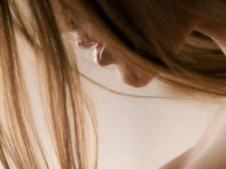 Erotische videochat madam0101