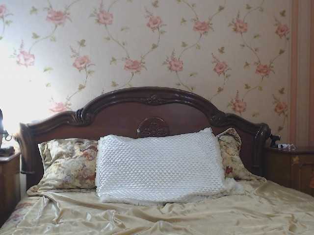 Uitzending screenshots madam0101