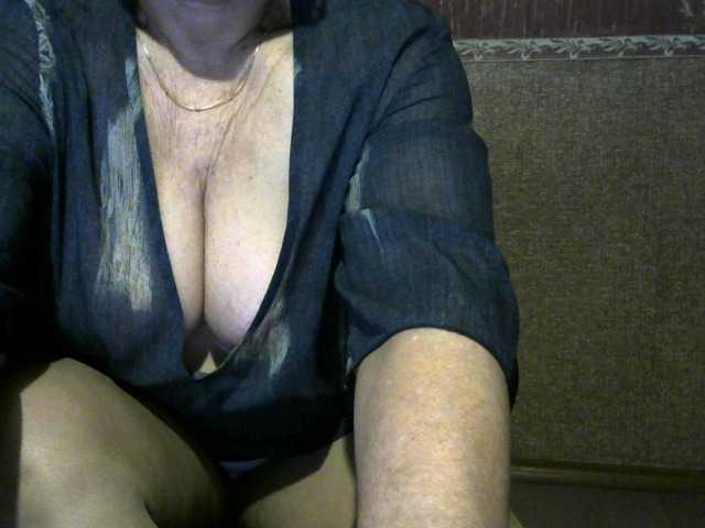 Uitzending screenshots Madam2020