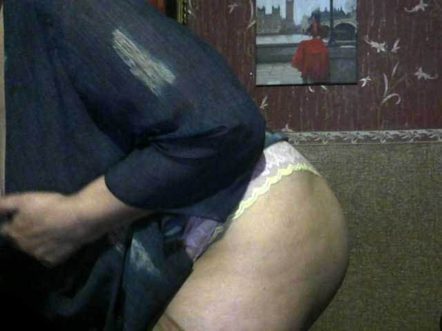 Uitzending screenshots Madam2020