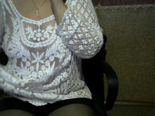 Uitzending screenshots Madam2020