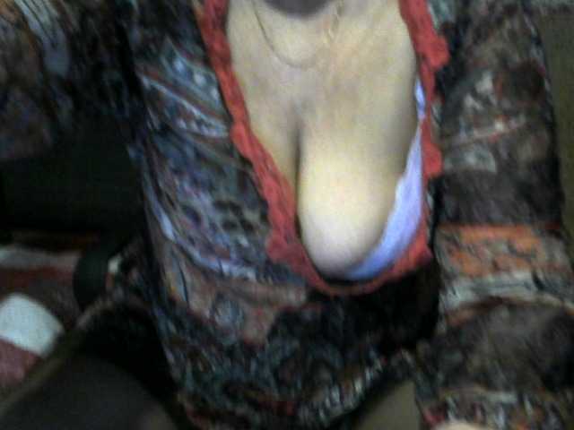 Uitzending screenshots Madam2020