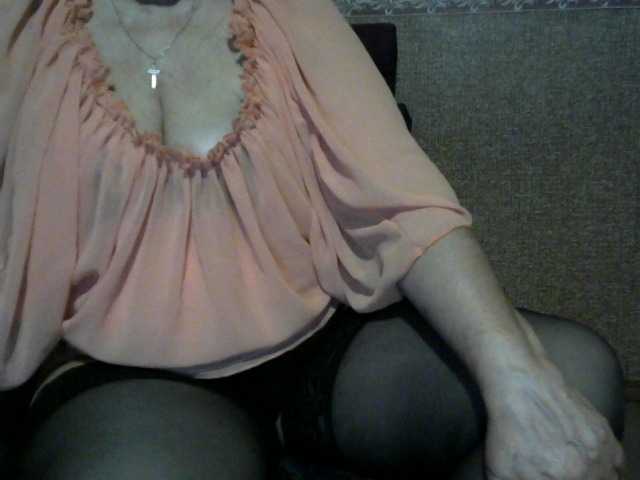 Uitzending screenshots Madam2020