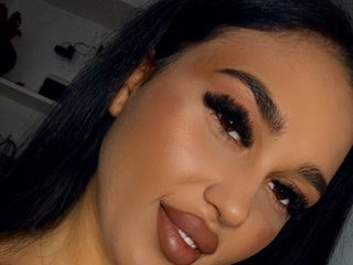 Erotische videochat MadamClaire