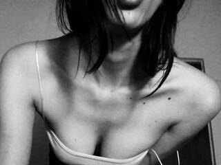 Erotische videochat MadameLia