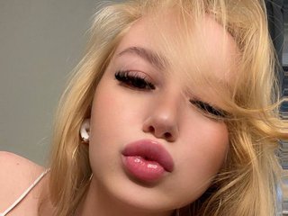 Erotische videochat MadamGranger