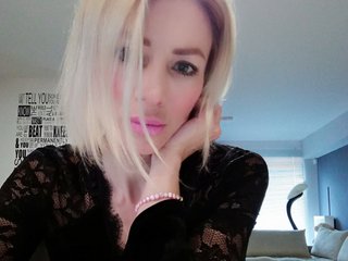 Erotische videochat maddalena