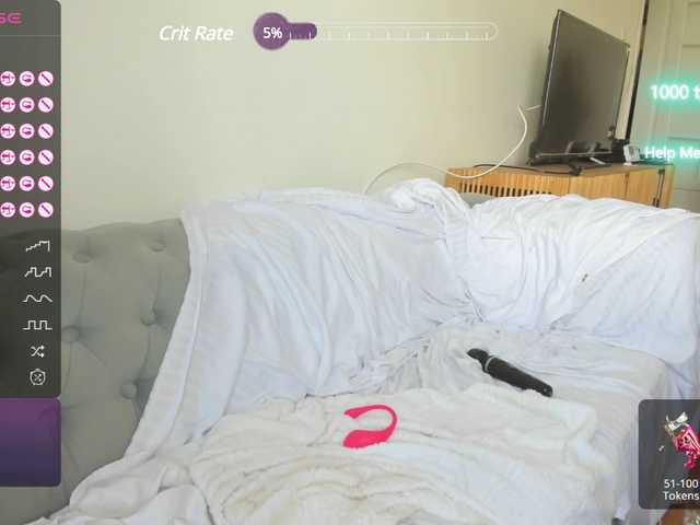 Uitzending screenshots maddie-m