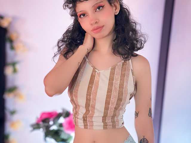 Foto van het profiel maddiecharlotte