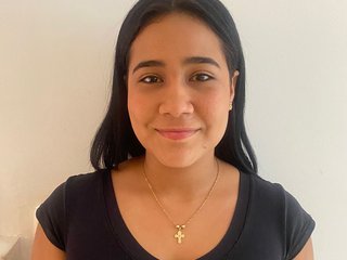 Erotische videochat MaddiMartinez