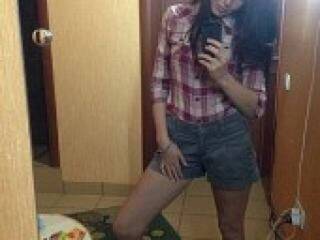 Erotische videochat maddinna