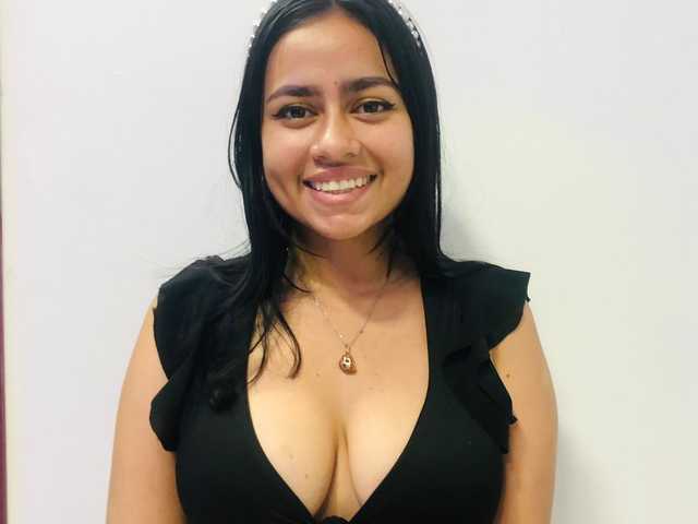 Foto van het profiel MaddisonDaniels