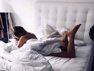 Erotische videochat Maddy-Brownn