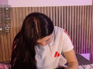 Erotische videochat Maddy69a