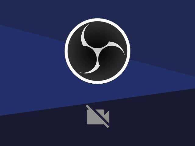 Uitzending screenshots Madelyne