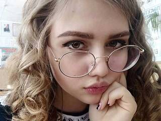Erotische videochat maddykit