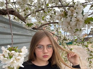 Erotische videochat maddykit