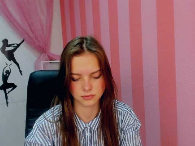 Uitzending screenshots madeelyn