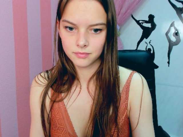 Uitzending screenshots madeelyn