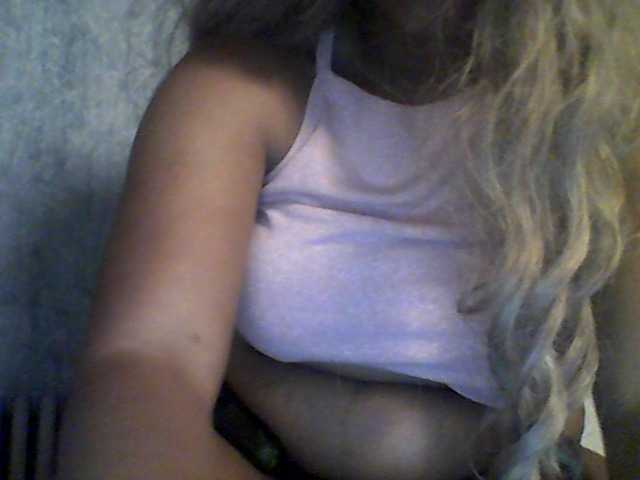 Uitzending screenshots Madlenee