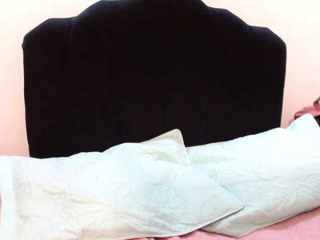 Uitzending screenshots Madelane