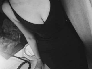 Erotische videochat madelein