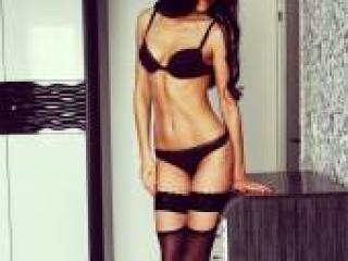 Foto van het profiel Luchana7