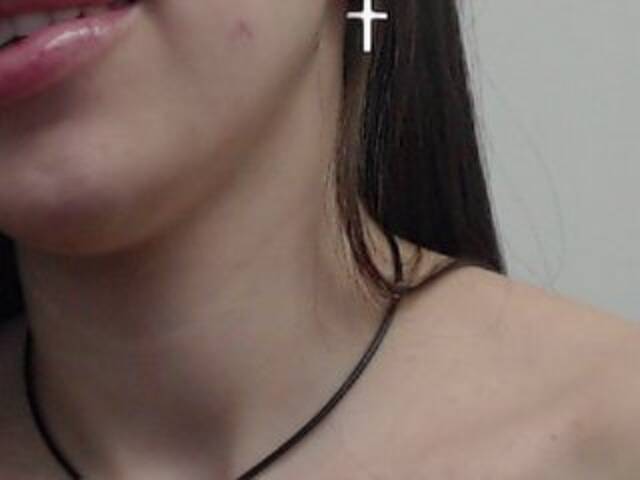 Uitzending screenshots Madellyn