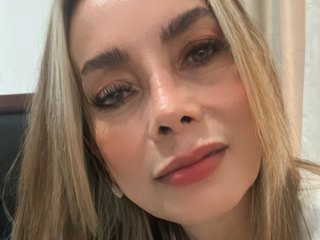 Erotische videochat Madelynbroke