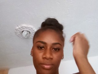 Uitzending screenshots madelynnmckin