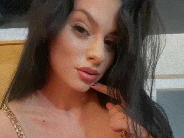 Foto van het profiel MadelynVelure