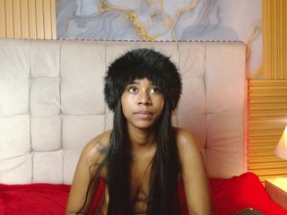 Erotische videochat madihlove303av