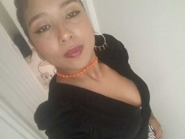 Foto van het profiel Madison-88