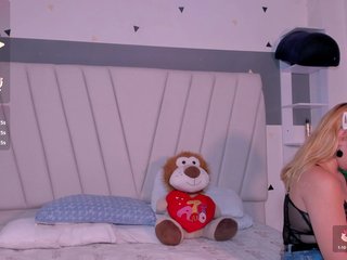 Erotische videochat madison-smithh