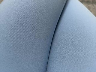 Erotische videochat Madison01