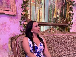 Erotische videochat Madison33
