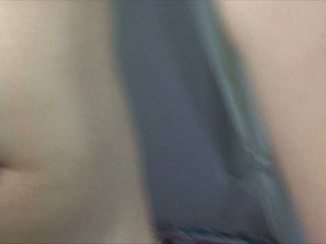 Foto's MadisonLover GOAL(1800) FOR SQUIRT I love to have fun until i make you come, have fun with my chat games you will not regret
