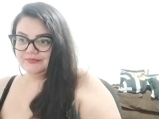 Erotische videochat madisonPalacio