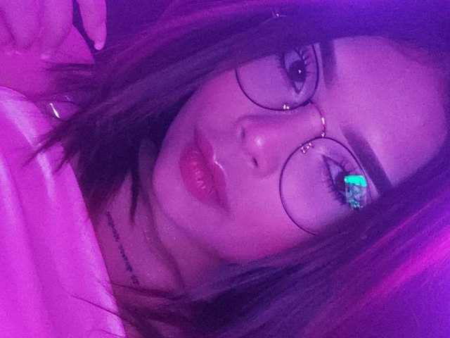 Foto van het profiel Madissoncoper