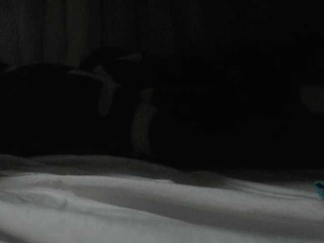 Uitzending screenshots ANNYFOX