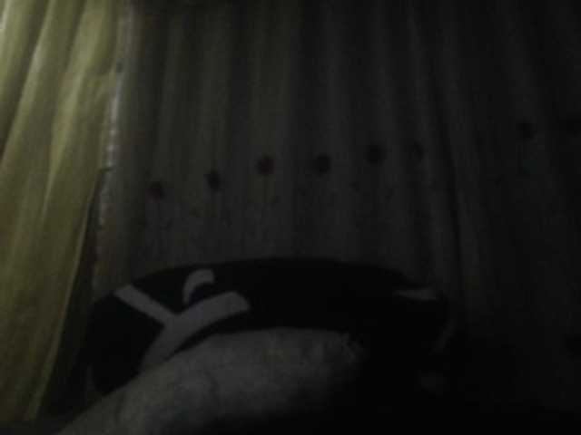 Uitzending screenshots ANNYFOX