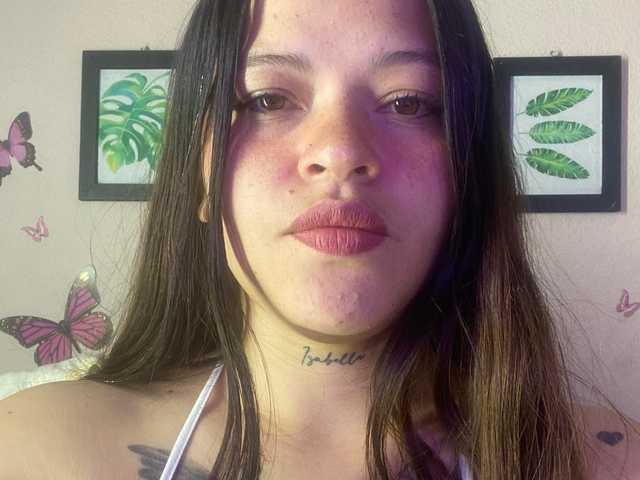 Foto van het profiel madixx01