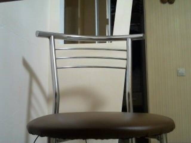 Uitzending screenshots Madlena19