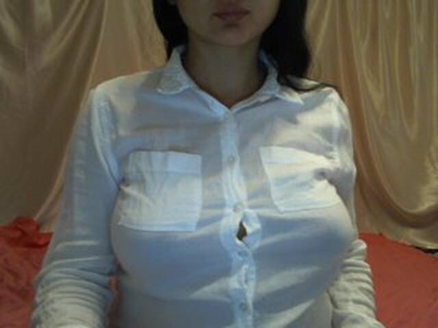 Uitzending screenshots Madlena19