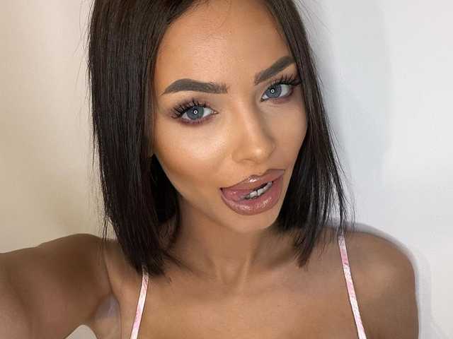 Foto van het profiel MadlynLopez