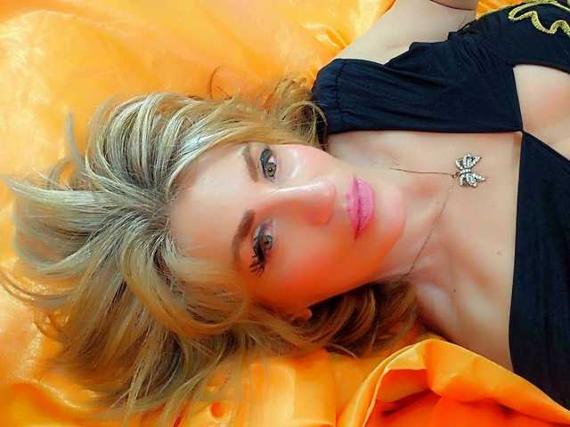Foto van het profiel ExquisiteLady